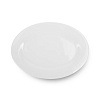 БЛЮДО овальное 12'' 300х210мм "Collage"