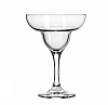 Бокал для маргариты 265 мл Bistro [01140208, 44787/b]
