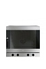 ПЕЧЬ конвекционная SMEG ALFA625HR-2
