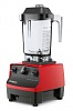 БЛЕНДЕР VITAMIX DRINK MACHINE ADVANCE красный VM0127