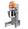 Миксер планетарный STARMIX PL40N3F