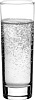 Стакан хайбол 290 мл Side [1010344, 42469/b]
