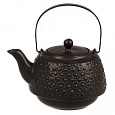 Чайник "Black Raw Stellar" 750мл