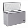 Ларь морозильный Бирюса Б-M285KX (186023)