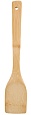 Лопатка из бамбука Foresta di bambu 30х6 см [106016]