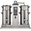 Кофемашина капельная Bravilor Bonamat B 20