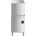 Машина посудомоечная SMEG HTY500D