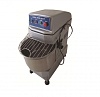 ТЕСТОМЕС спиральный GASTRORAG HS30-HG