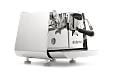Кофемашина рожковая автомат Victoria Arduino Eagle One Prima 1 gr 220V white (179533)