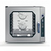 Хлебопекарская печь BLOK BL05DGCLU