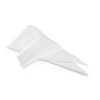 МЕШОК кондитерский полиэтилен l=50см 100шт [SAC51]