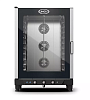Печь конвекционная UNOX XB893