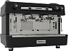Кофемашина-полуавтомат FIAMMA Quadrant 2 TC Black (2 высокие группы) (ЯЯЯ084368)