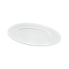 БЛЮДО овал.14'' 350мм TRIANON