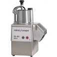 ОВОЩЕРЕЗКА ROBOT COUPE CL50 ULTRA 1Ф. без дисков