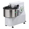 Тестомес FIMAR 12/SB 220V