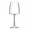 Бокал для вина 430 мл хр. стекло Essential RCR Cristalleria [81251016]