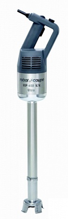 Миксер ROBOT COUPE MP 450 ULTRA V.V. 34850L