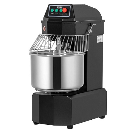 Тестомес Viatto DH-30B 2V (220В)