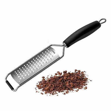 Терка 30х6,5 см