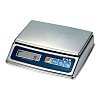 Весы CAS PW-5Н
