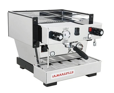 Кофемашина ручная LA MARZOCCO Linea Classic MP 1 группа