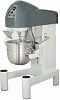 Миксер STENO PL30L/3VE
