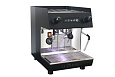Кофемашина-автомат CARIMALI NIMBLE E1 BLACK, 1 высокая группа (NI-E01-H-01-NL)
