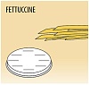 Насадка FIMAR для MPF 8 FETTUCCINE