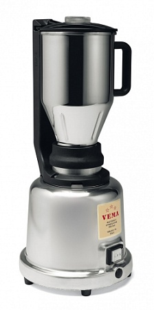 БЛЕНДЕР VEMA FR2055