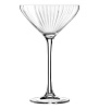 БОКАЛ ДЛЯ КОКТЕЙЛЯ 210мл d=114мм Симетри [V1171, 01030814, 81269707, 72280]