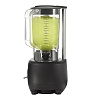 Блендер Hamilton Beach HBB908R-CE