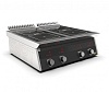 Плита индукционная C94-5B SMART INDUCTION