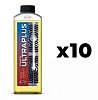 Средство моющее и ополаскивающее DET&Rinse ULTRAPLUS UNOX DB1076A0