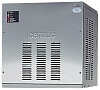 Льдогенератор ICEMATIC F200 A без бункера