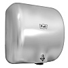 Рукосушитель PUFF 8888 антивандальный, высокоскоростной (1401.300)