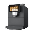 КОФЕМАШИНА - суперавтомат KAFFIT COM E30T+MDB Black