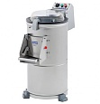 Картофелечистка с фильтром OZTI PSM 10 TF, 10 кг трехфазная (0840.00010.21)