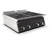 Плита индукционная C74-35B SMART INDUCTION