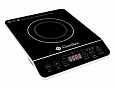 ПЛИТА GEMLUX GL-IP20A
