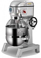МИКСЕР ПЛАНЕТАРНЫЙ GASTROMIX B 40C (B6901)