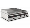 Плита индукционнаякомбо K76-5PPKN SMART INDUCTION
