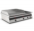 Плита индукционнаякомбо K76-5PPKN SMART INDUCTION
