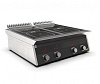 Плита индукционная C74-5B SMART INDUCTION