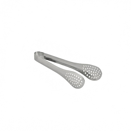 ЩИПЦЫ универсальные нерж.7” 18см [RGS-J46028]