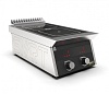 Плита индукционная C72-3B SMART INDUCTION