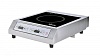 Плита индукционная Viatto VA-IC3582B