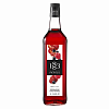 Сироп 1883 Maison Routin Гренадин (Mixed Berries), 1 литр
