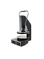 ПРЕСС ДЛЯ ПИЦЦЫ GRILL MASTER Ф2ПЦЭ 22217 БЕЗ БОРТА