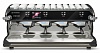 Кофемашина-автомат Rancilio Classe 11 USB 4 Group